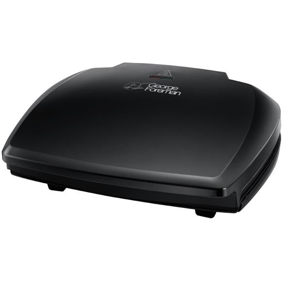 George Foreman 10 Portion Grill