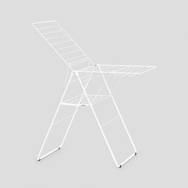Brabantia 20M HangOn Drying Rack Airer