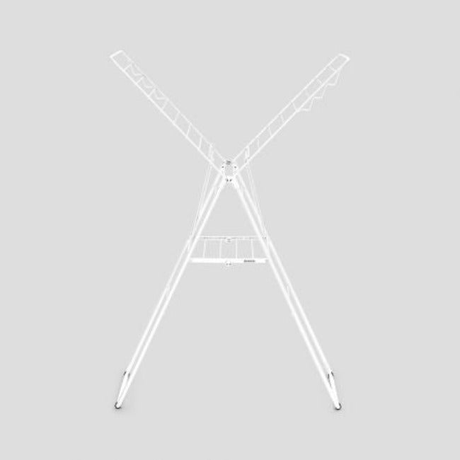 Brabantia 20M HangOn Drying Rack Airer