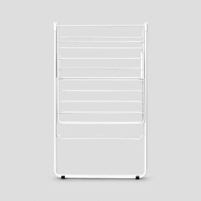 Brabantia 20M HangOn Drying Rack Airer