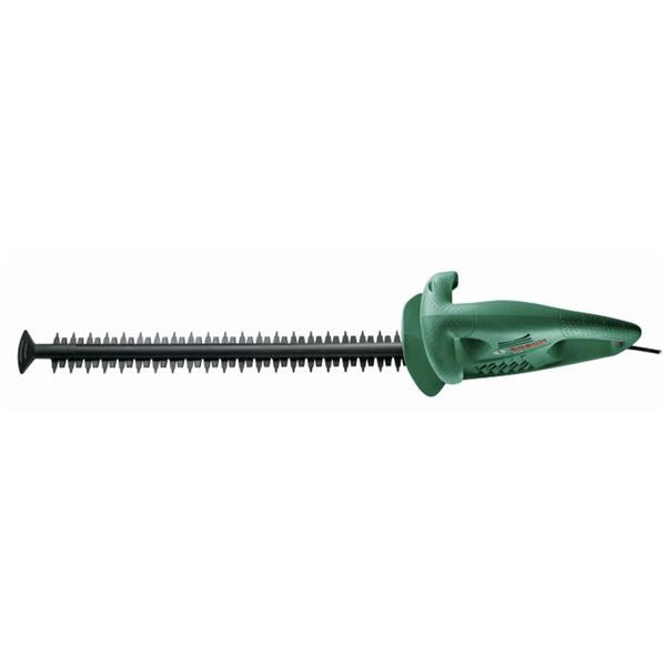 Bosch Easy HedgeCut Hedge Trimmer 45cm