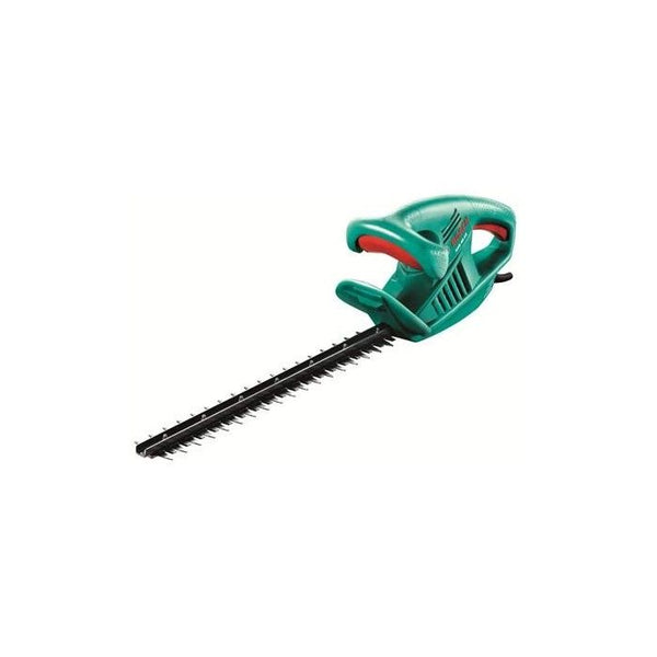 BOSCH AHS 45-16 HEDGECUTTER