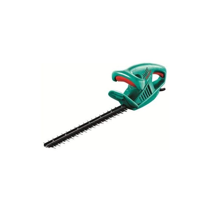 BOSCH AHS 45-16 HEDGECUTTER