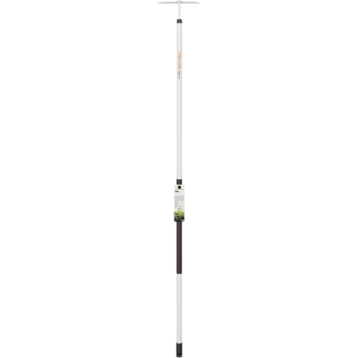 Fiskars 1019609 Light Garden Digging Hoe