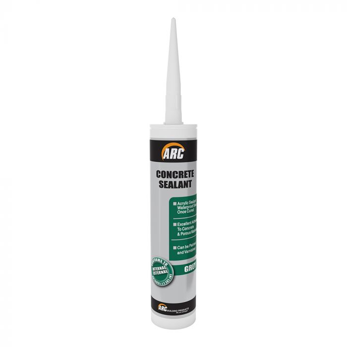 Arc Concrete Sealant
