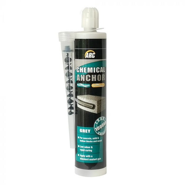 Arc Chemical Anchor 300ml