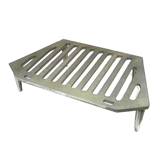 PD WW 16" Fire Grate
