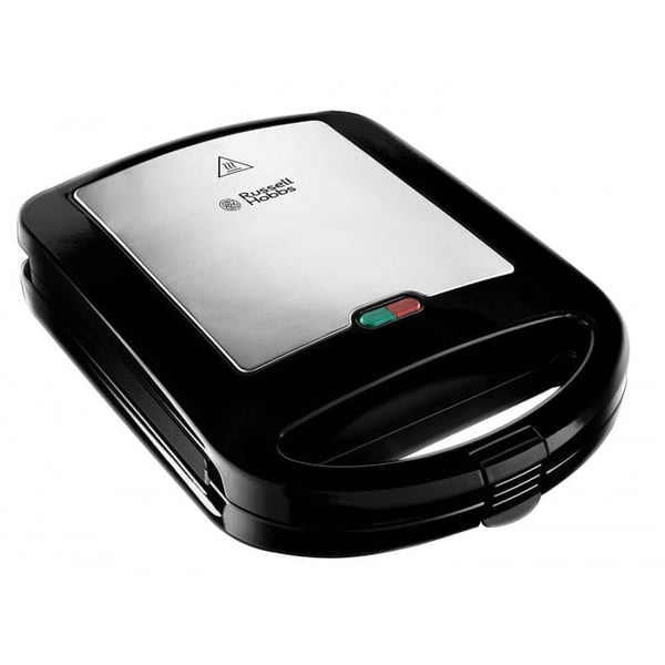 Russell Hobbs 4 Portion Deep Fill Sandwich Toaster