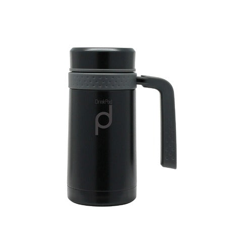 Drink Pod Mug 450ml
