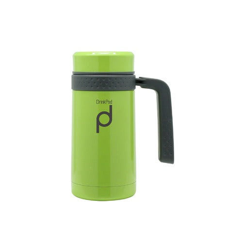Drink Pod Mug 450ml
