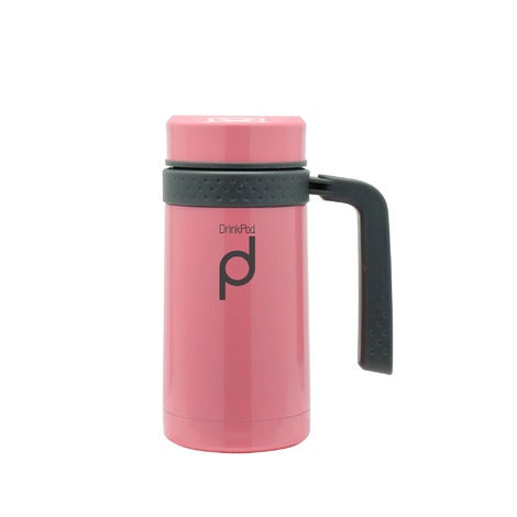 Drink Pod Mug 450ml