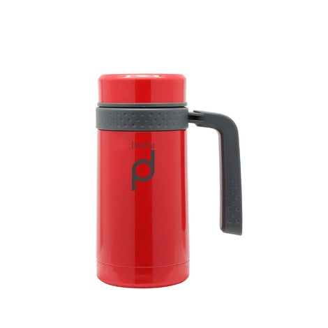 Drink Pod Mug 450ml