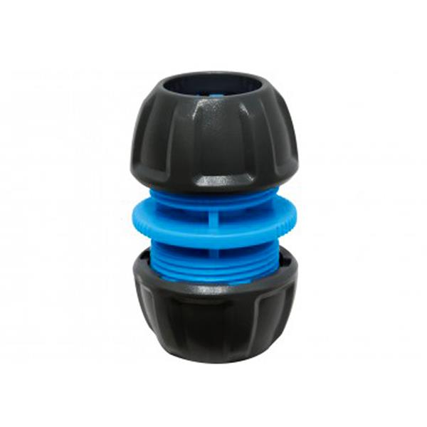 Aquacraft 1/2" Hose Repair Connector - Smyth's Homevalue