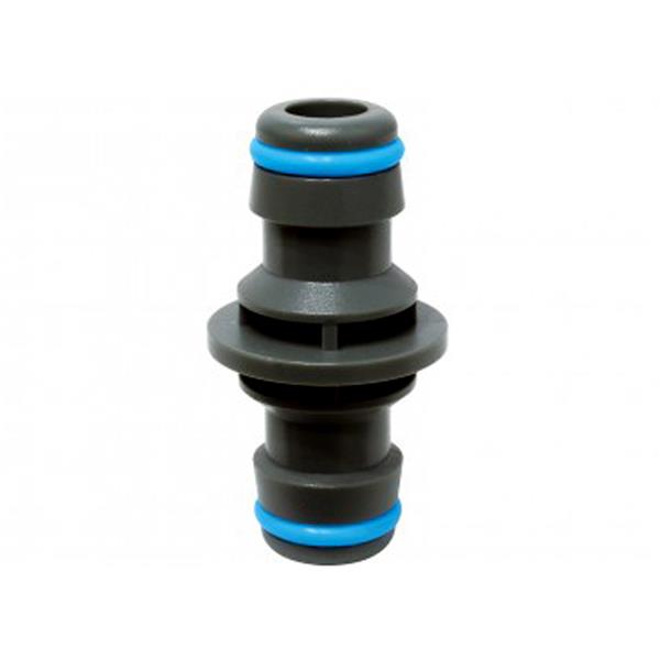 Aquacraft Standard Two-Way Hose Connector