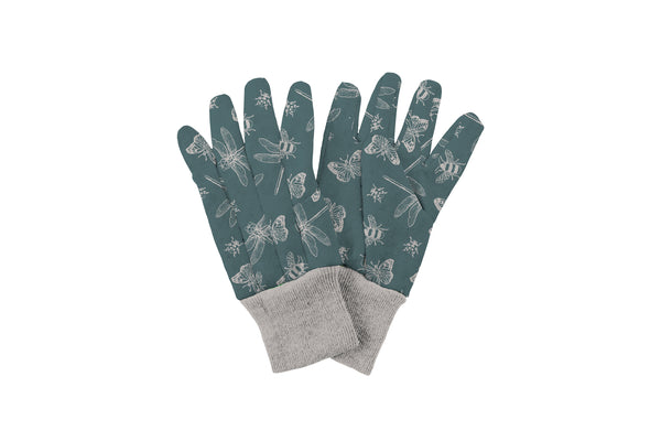 Triple pack glove