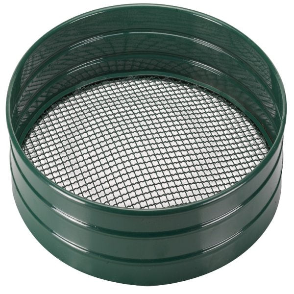 Garden Sieve
