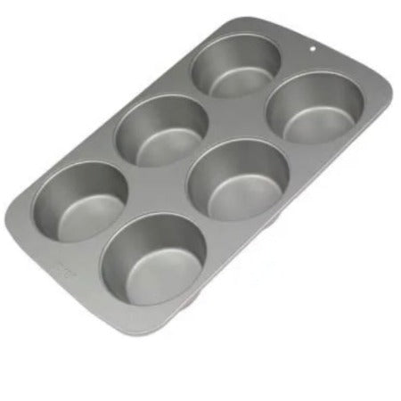 PME Non Stick Muffin Pan