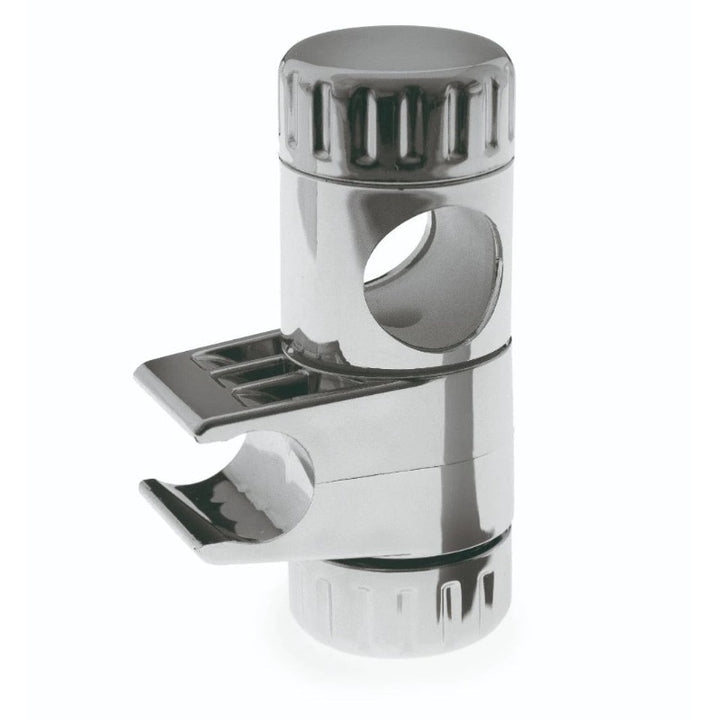Blue Canyon SH905/CH Height Adjuster For Riser Rail - Chrome