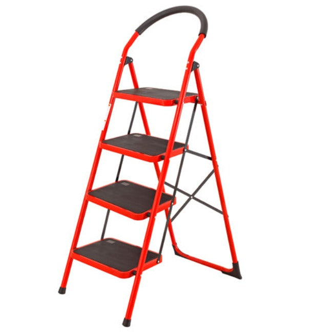 4 Step Ladder