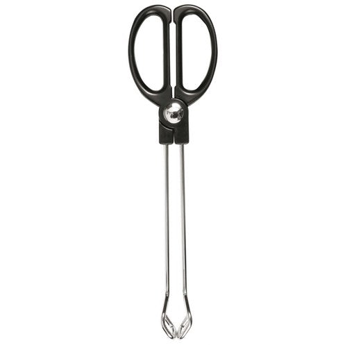 Prestige Main Ingredients Serving Tongs