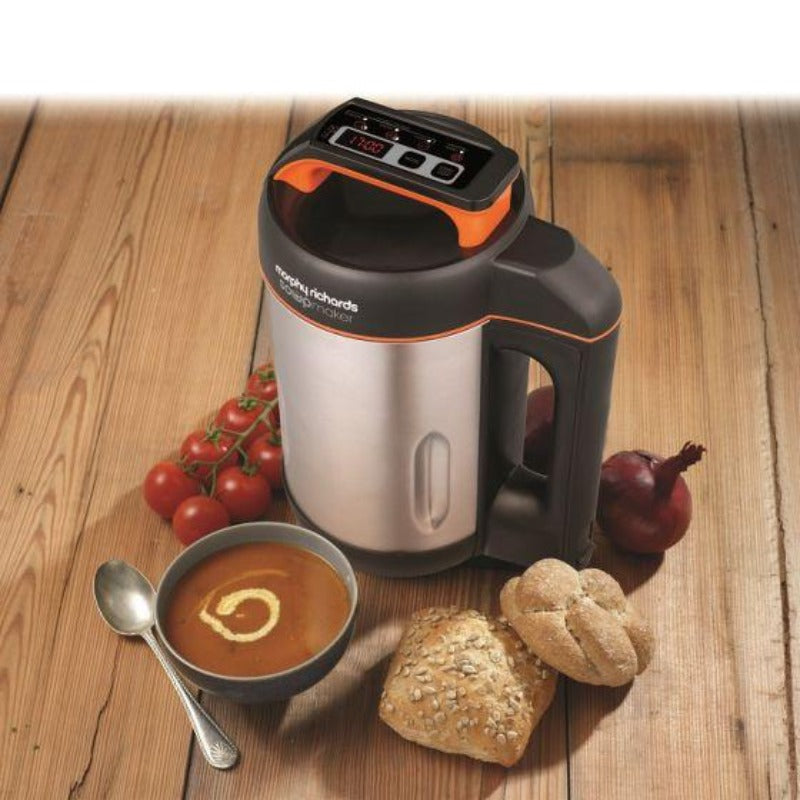 Morphy Richards Soup Maker