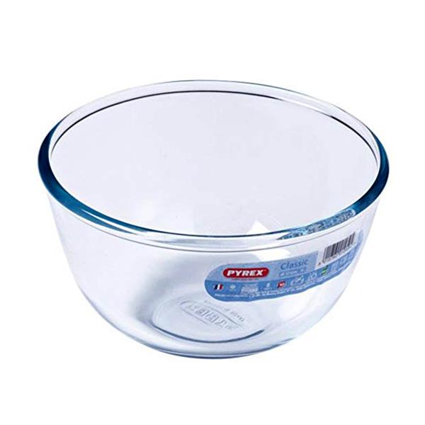 Pyrex 2L Mixing Bowl