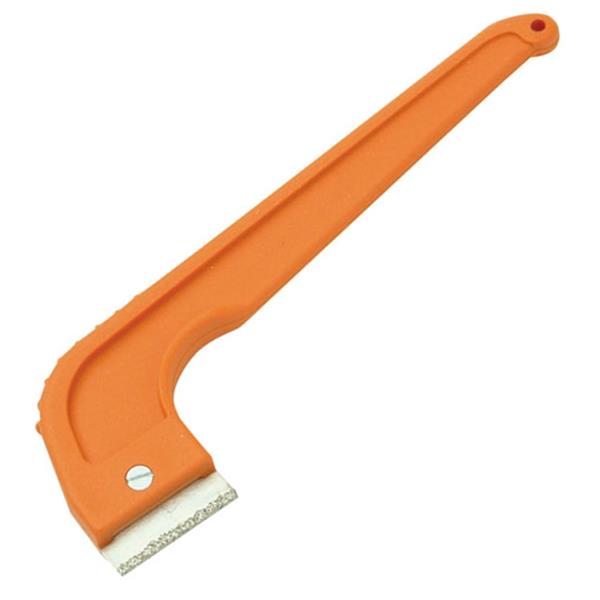 Vitrex Grout Rake
