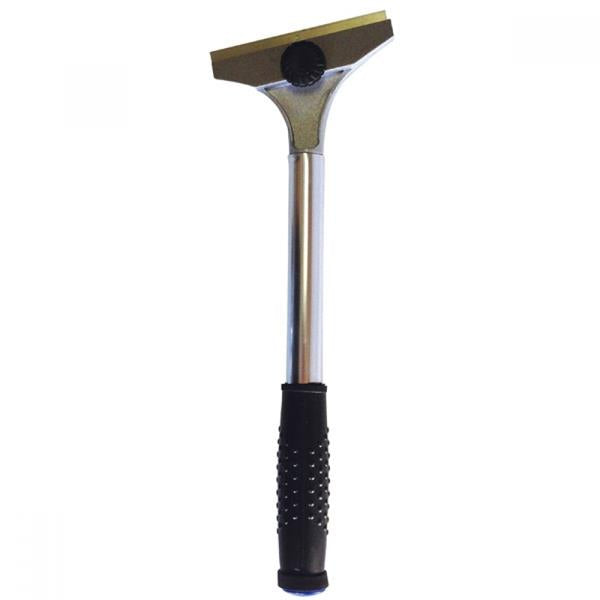 Fleetwood Long Handle Wall Scraper