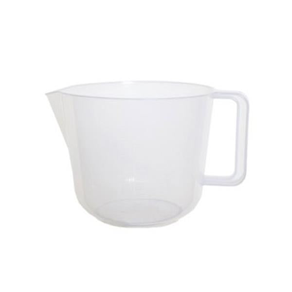 2 Pint Mixing And Measuring Jug