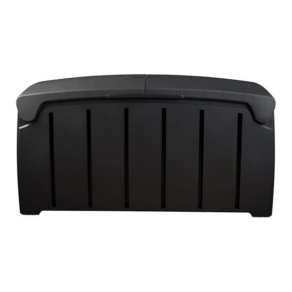 Garden Storage Box 300Ltr