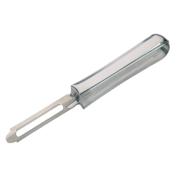 Kitchencraft Speed Peeler With Stainless Steel Blade