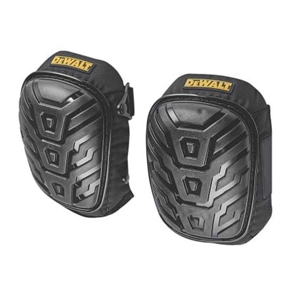 Dewalt Gel Core Knee Pads