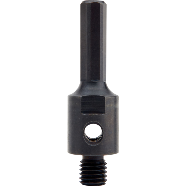 Bellota Tiling Adaptor Bit M14 to HEX12