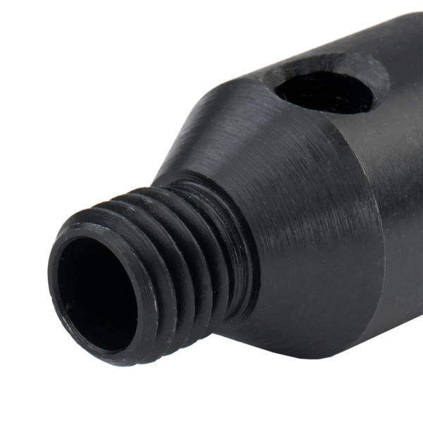 Bellota Tiling Adaptor Bit M14 to HEX12