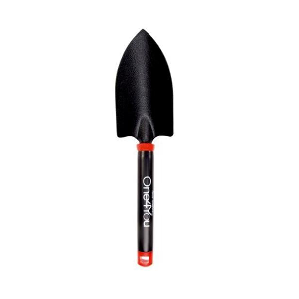 True Temper One 4 You Hand Trowel