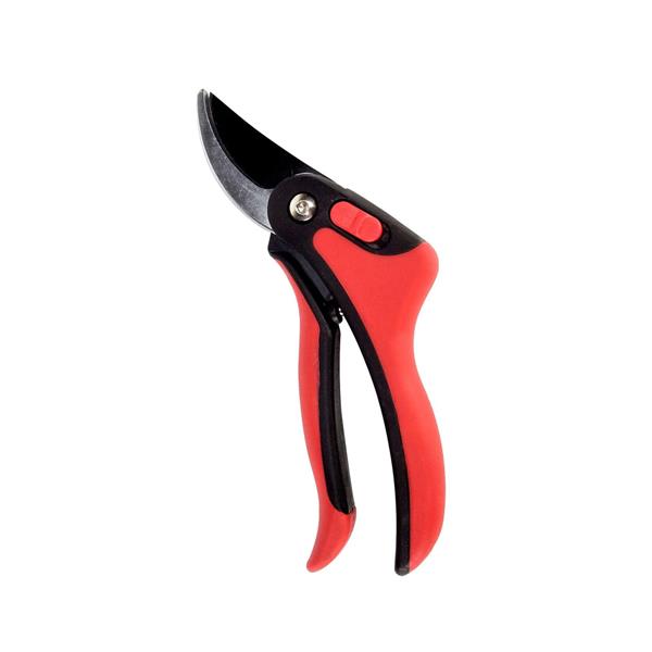 True Temper One4you 8" Bypass Pruner