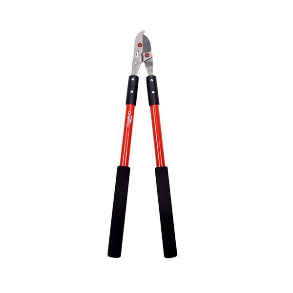 True Temper One4You Anvil Loppers