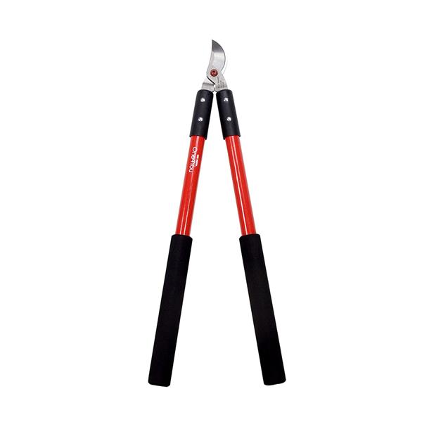 True Temper One4You Bypass Loppers