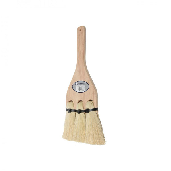 Varian No 26 Whitewash Brush