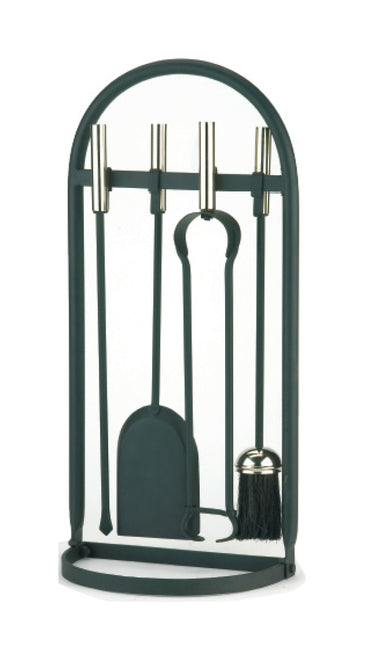Signature Oval Companion Set - Smyths Homevalue Enniscorthy