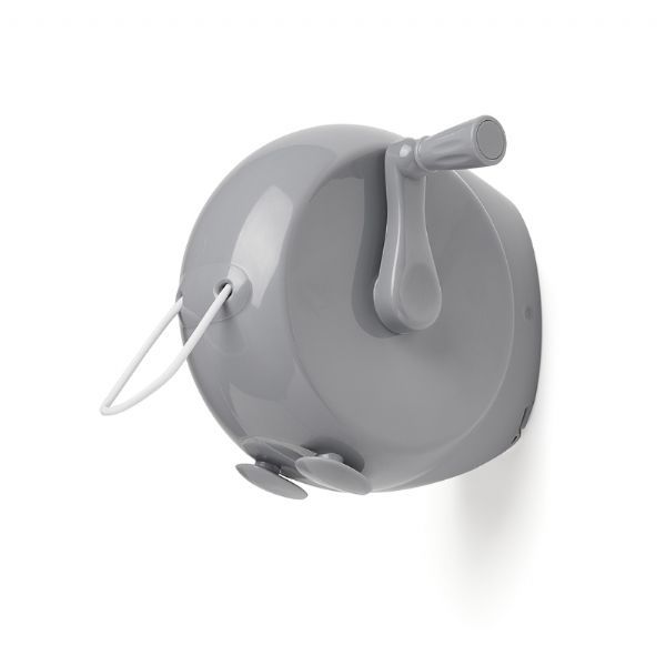 Addis | Retractable Washing Line 30m