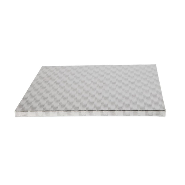 18 Inch PME Square Cake Board