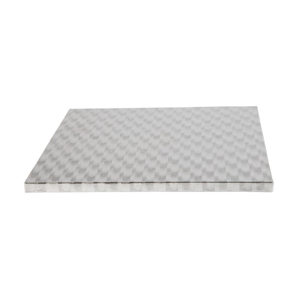 18 Inch PME Square Cake Board