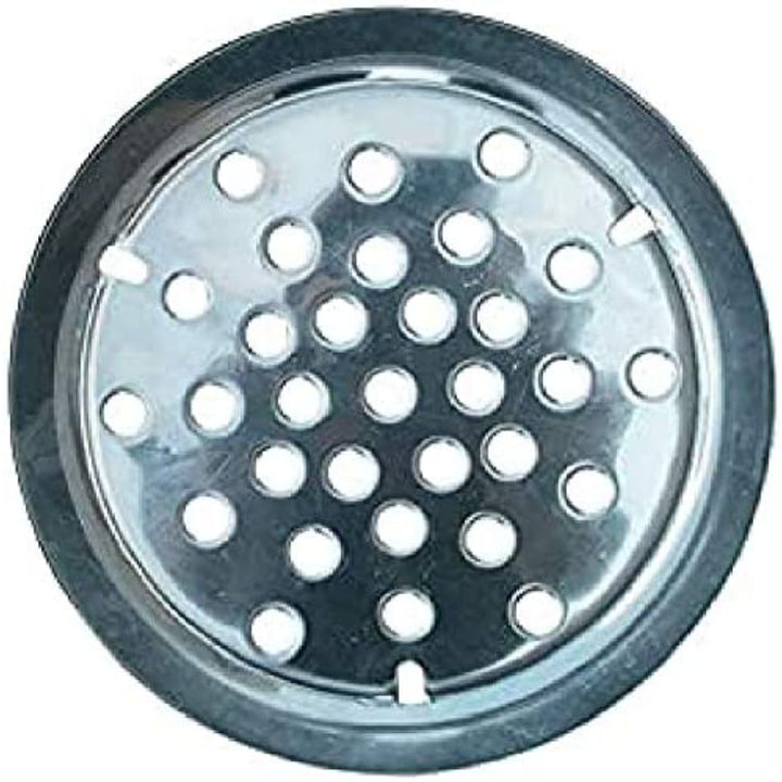 Barbecook Replacement Grill / Grid