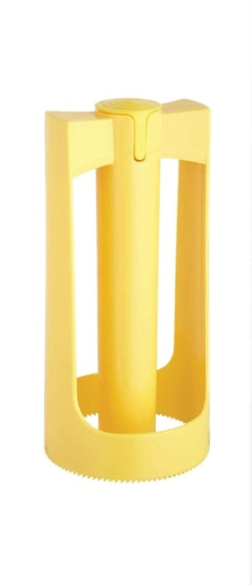 Kitchen Craft Pineapple Corer and Cutter