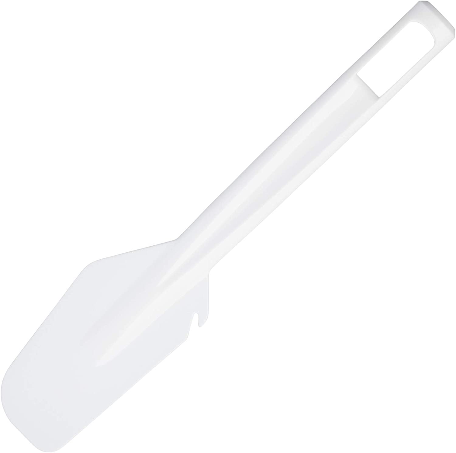 KitchenCraft Ultra Flexible Spatula