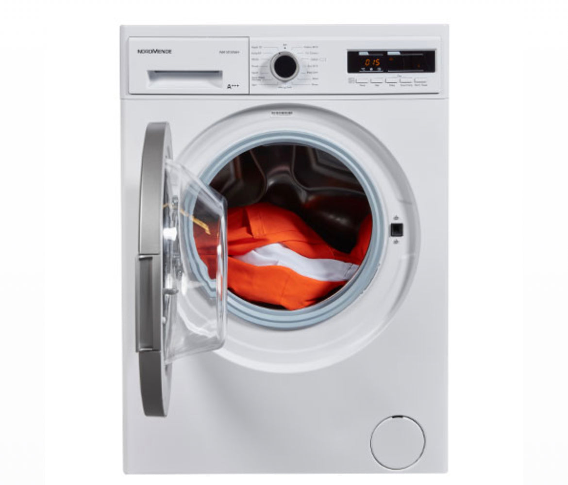 NordMende 10 kg Washing Machine