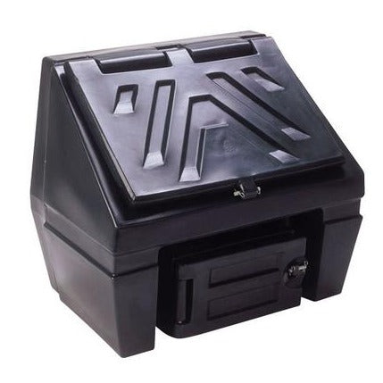 150Kg Coal Bunker - Free Shipping