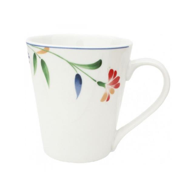 Shannon 11Oz Mug