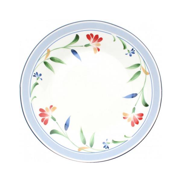 Shannon 7.5" Side Plate